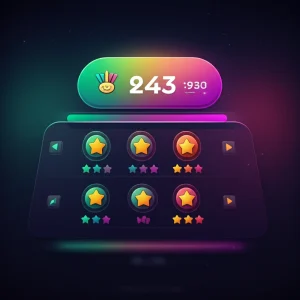 Featured image for 15 Mind-Blowing Examples of Gamification You Need to See in 2025