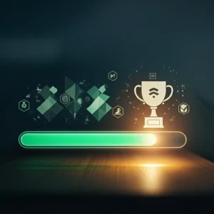 Featured image for Can You Use SuperBetter Ideas to Build Your Own Goal Game 2025