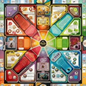 Featured image for Gamify Life with SuperBetter for Any Age 7 Epic Rules to Win 2025