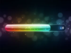 Featured image for Level Up Your Life 7 Game-Changing Gamification Hacks 2025