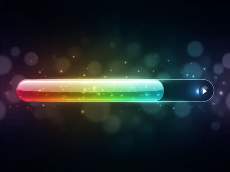 Featured image for Level Up Your Life 7 Game-Changing Gamification Hacks 2025