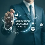 Featured image for 20 Gamification Techniques That Actually Boost Engagement in 2025