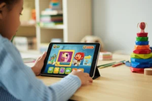 Featured image for How Can I Create a Gamified Learning Experience for My Students 2025