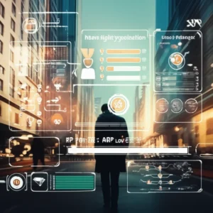 Featured image for How to Gamify Your Life 15 Epic Hacks to Level Up in 2025