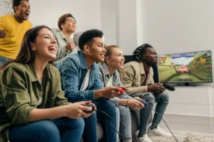 Featured image for What Age Range Is SuperBetter Discover Who Can Play in 2025