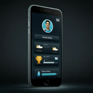 Featured image for Can Gameful Design Create Lasting Behavior Change 10 Proven Ways 2025