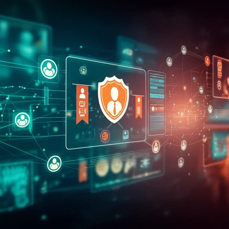 Featured image for Gameful Design vs Gamification