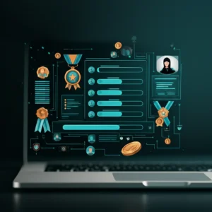 Featured image for Gamify