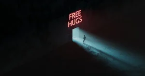 Featured image for Is the SuperBetter App Free Unlock the Truth in 2025