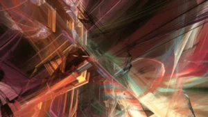 Featured image for Whats the Real Difference Between Gamification Gamified Learning 2025