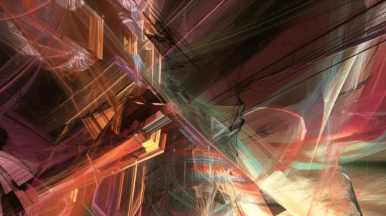 Featured image for Whats the Real Difference Between Gamification Gamified Learning 2025