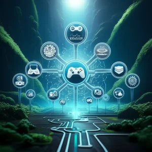 Featured image for 12 Ethical Gamification Principles You Cant Afford to Ignore 2025