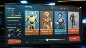 Featured image for 7 Ways AI Revolutionizes Personalized Gameful Experiences 2025