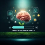 Featured image for Can SuperBetter Really Boost Mental Health 7 Surprising Insights 2025