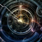 Featured image for Designing for Motivation