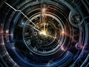 Featured image for Designing for Motivation