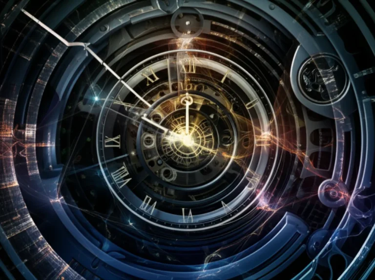 Featured image for Designing for Motivation