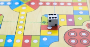 Featured image for How Gameful Design Powers Gamifying Everything in Life 2025