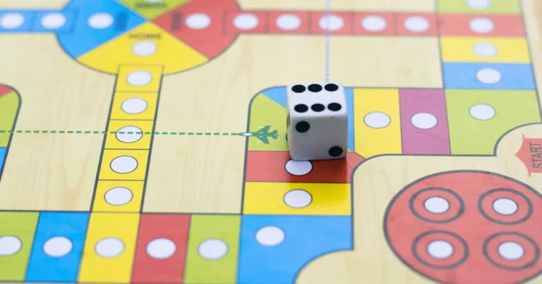 Featured image for How Gameful Design Powers Gamifying Everything in Life 2025