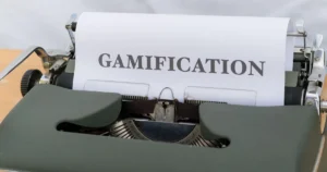 Featured image for How SuperBetter Uses 7 Game Mechanics to Supercharge Your Growth 2025