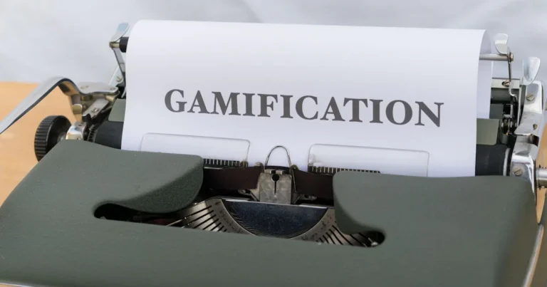 Featured image for How SuperBetter Uses 7 Game Mechanics to Supercharge Your Growth 2025