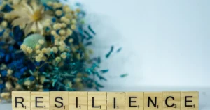 Featured image for Is SuperBetter Really Effective for Building Resilience and Motivation 2025