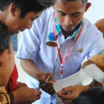 Featured image for SuperBetter for Youth Mental Health Education 7 Game-Changing Benefits 2025