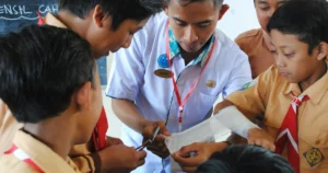 Featured image for SuperBetter for Youth Mental Health Education 7 Game-Changing Benefits 2025