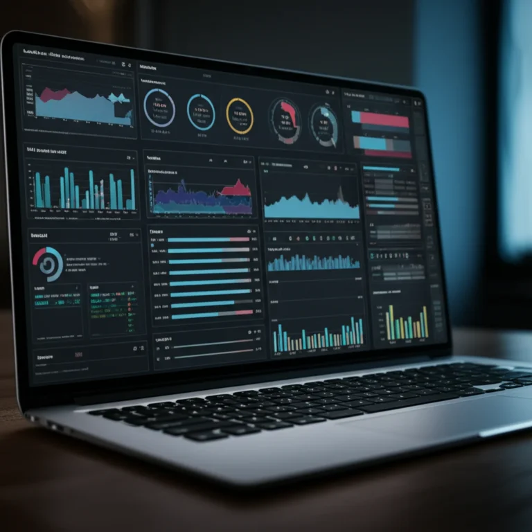 Featured image for The Future of Gameful Design in Enterprise Solutions 2025