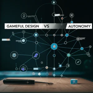 Featured image for User Autonomy in Gameful Design vs Gamification 10 Secrets Revealed 2025