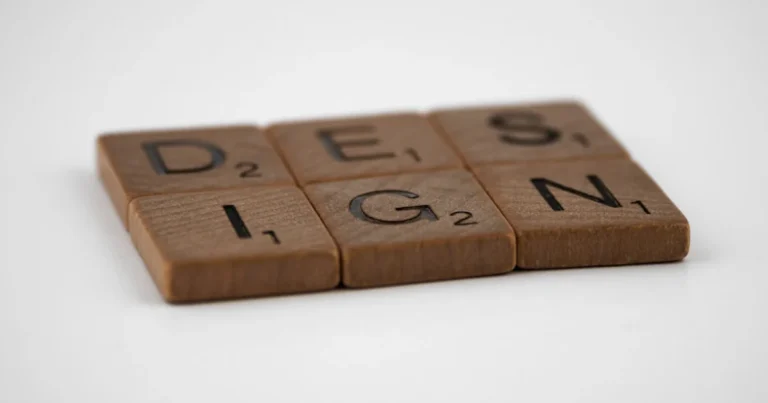 Featured image for What Are the 8 Key Elements of Gameful Design vs Gamification 2025