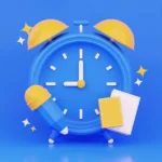 Featured image for What Are User Reviews Saying About SuperBetters Productivity 2025