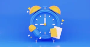 Featured image for What Are User Reviews Saying About SuperBetters Productivity 2025