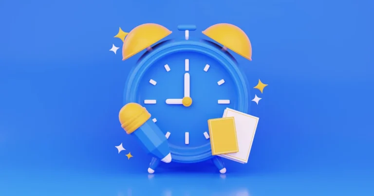 Featured image for What Are User Reviews Saying About SuperBetters Productivity 2025