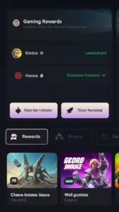 Featured image for Gamify Your Life 15 Epic Apps Hacks to Level Up in 2026