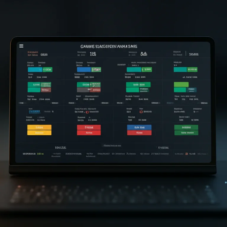 Featured image for How Much Does SuperBetter Cost The 2026 Truth Revealed