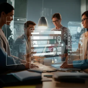 Featured image for How to Apply 7 Gamification Techniques to Boost Workplace Productivity 2026