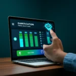 Featured image for Is SuperBetter the Ultimate Game-Changer for Goals Mental Health 2026