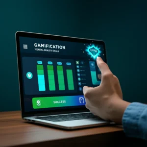 Featured image for Is SuperBetter the Ultimate Game-Changer for Goals Mental Health 2026