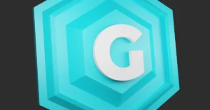 Featured image for SuperBetter App Download Unlock Your Mental Health Quest 2026