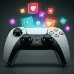 Featured image for SuperBetter for Chronic Illness Management 7 Surprising Insights 2026