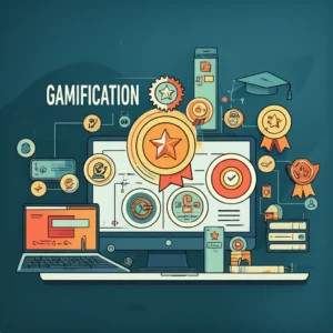 Featured image for SuperBetter Live Gamefully Methodology Explained Unlock 7 Game-Changing Secrets