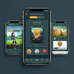 Featured image for SuperBetter vs Habitica Which Gamified Goal Tracker Wins in 2026