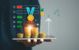 Featured image for Unlocking Gameful Experience Design 10 Secrets for Next-Level Engagement 2026