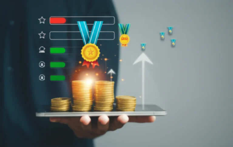 Featured image for Unlocking Gameful Experience Design 10 Secrets for Next-Level Engagement 2026