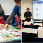 Featured image for Which Is Better Game-Based Learning or Gamification 2026