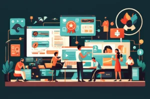 Featured image for Why Gamification