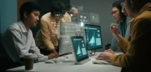 Featured image for Can SuperBetter Boost Workplace Productivity Engagement 2026