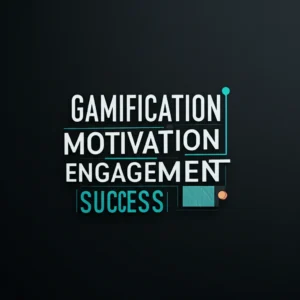 Featured image for How SuperBetters Gamification Boosts Motivation Well-Being in 2026