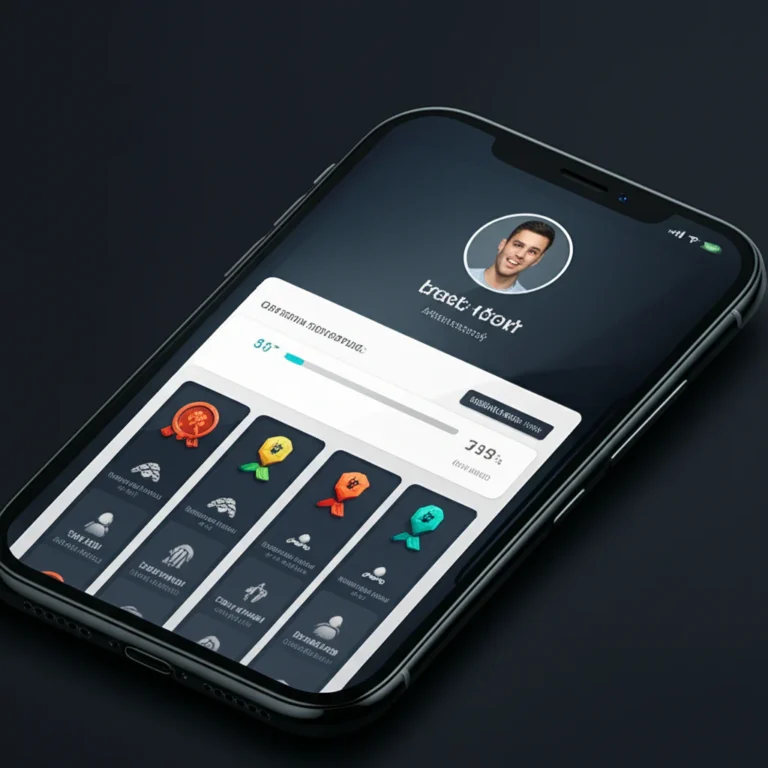 Featured image for How SuperBetters Gamification Transforms Habits in 2026